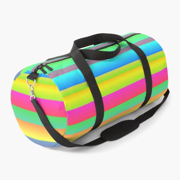 Item preview, Color abstraction line pattern | Colorful color scheme designed and sold by lausn.