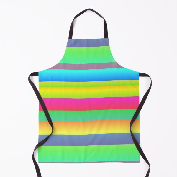 Item preview, Color abstraction line pattern | Colorful color scheme designed and sold by lausn.
