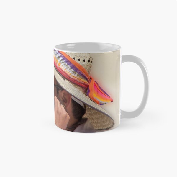 Item preview, Hot And Steamy designed and sold by phil decocco.