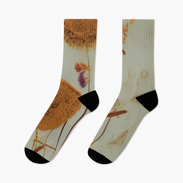 Item preview, dried flowers designed and sold by OverAltruist.