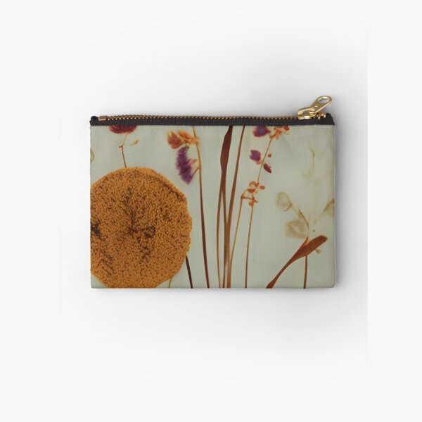 Item preview, dried flowers designed and sold by OverAltruist.