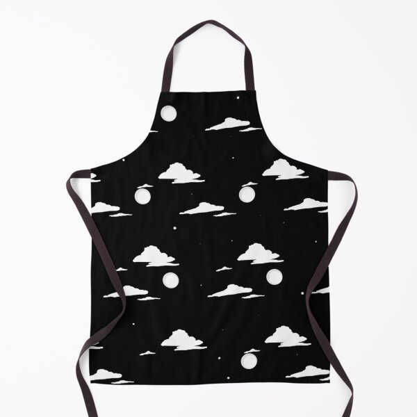 Item preview, Night Black and White designed and sold by llBBJll.