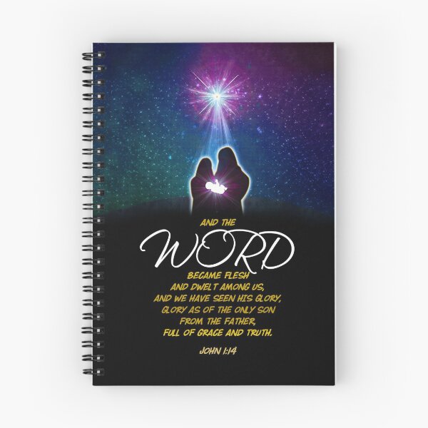 Item preview, The Word designed and sold by PETER GROSS.