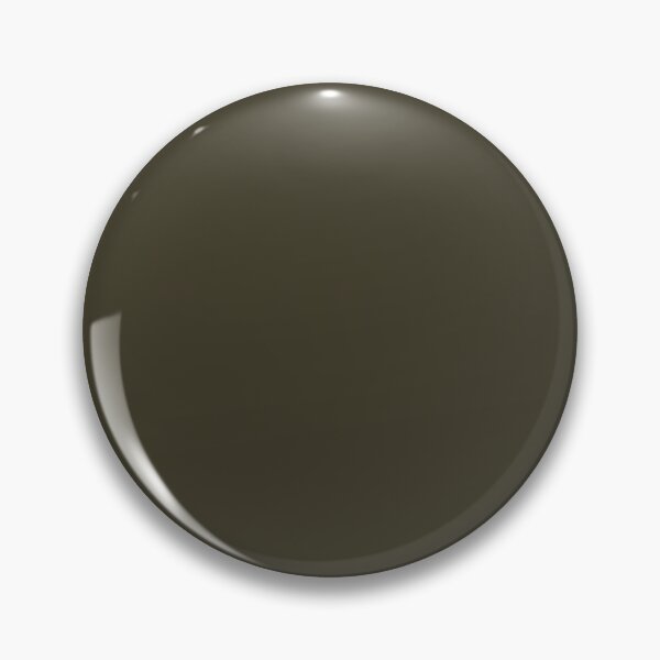 Item preview, Mud green designed and sold by matte-color.