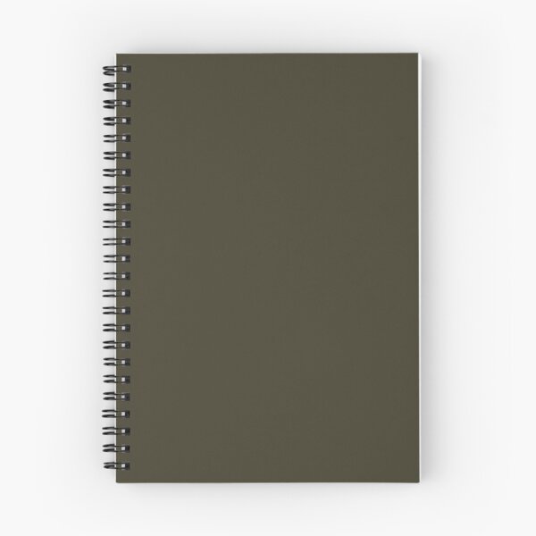 Item preview, Mud green designed and sold by matte-color.