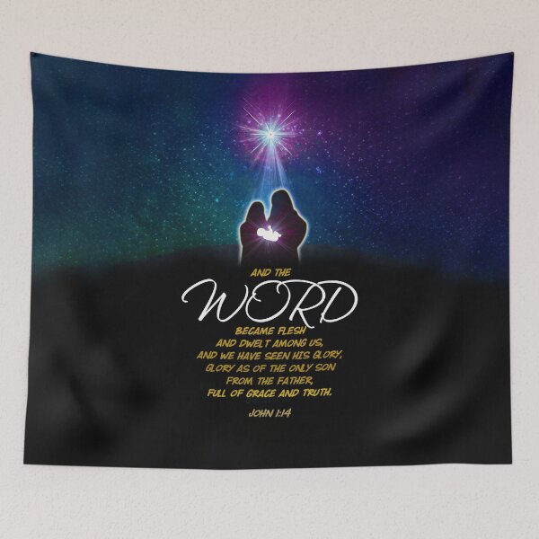 Item preview, The Word designed and sold by PETER GROSS.