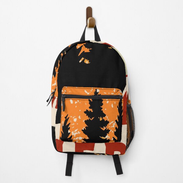 Item preview, Cherokee National Forest designed and sold by Road-tees.