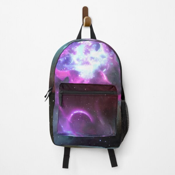 Item preview, Fantasy galaxy designed and sold by Mitrodoros.