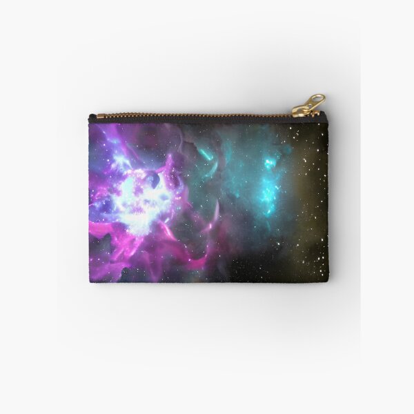 Item preview, Fantasy galaxy designed and sold by Mitrodoros.