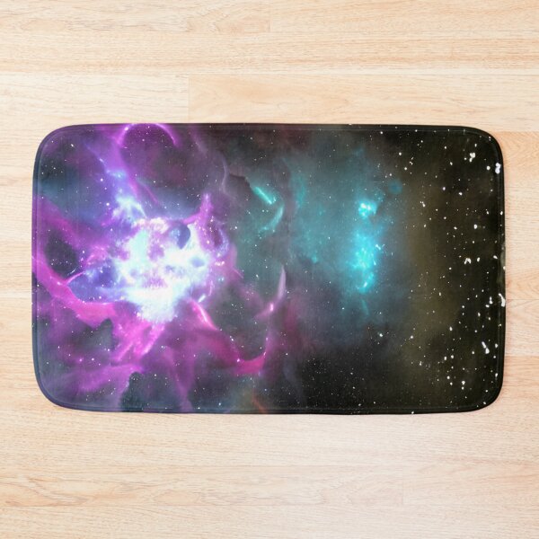 Item preview, Fantasy galaxy designed and sold by Mitrodoros.