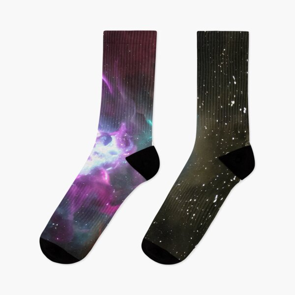 Item preview, Fantasy galaxy designed and sold by Mitrodoros.
