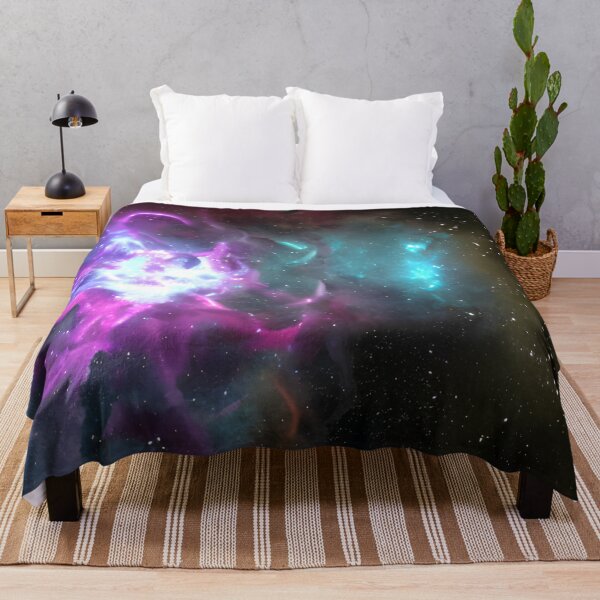 Item preview, Fantasy galaxy designed and sold by Mitrodoros.