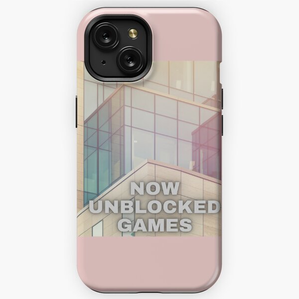 Unblocked Games 911 APK für Android herunterladen