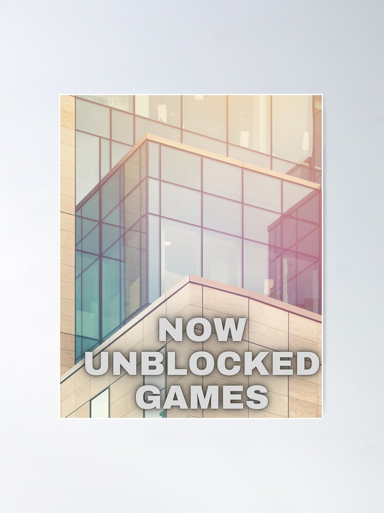 Play Free Online Unblocked Games 66, 67, wtf, and more