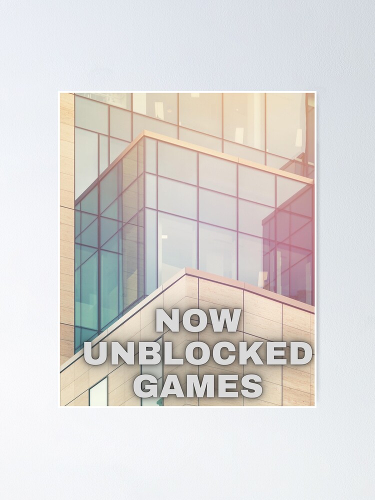 Unblocked Games 66 on X:  You can play
