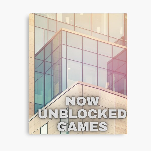 66 Unblocked Games, Unblocked Games 66