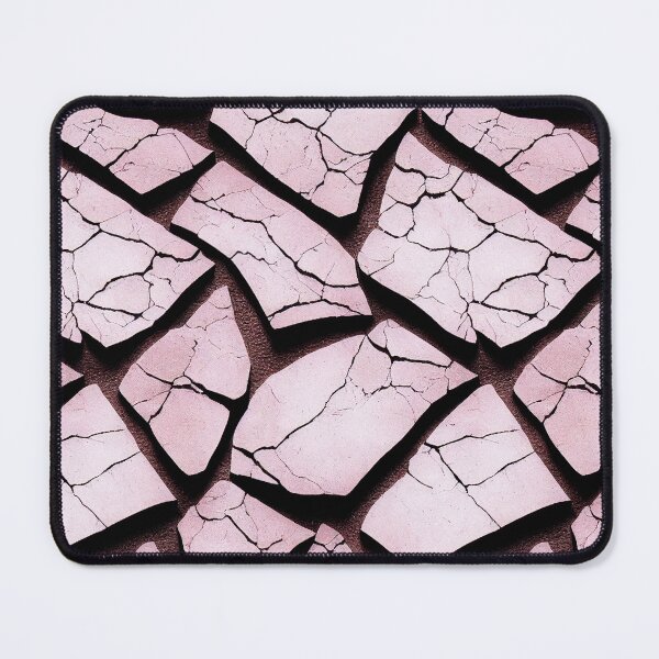 Item preview, Pink patterns, the perfect gift for people who like an unusual texture #4 designed and sold by AnnsDreams.