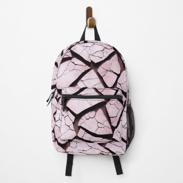 Item preview, Pink patterns, the perfect gift for people who like an unusual texture #4 designed and sold by AnnsDreams.