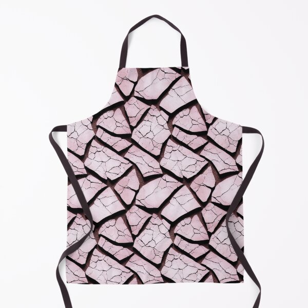 Item preview, Pink patterns, the perfect gift for people who like an unusual texture #4 designed and sold by AnnsDreams.
