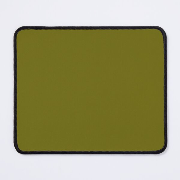 Item preview, Olive green designed and sold by matte-color.