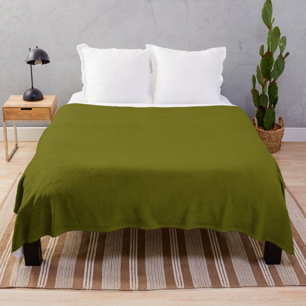 Item preview, Olive green designed and sold by matte-color.