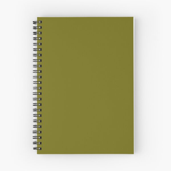 Item preview, Olive green designed and sold by matte-color.