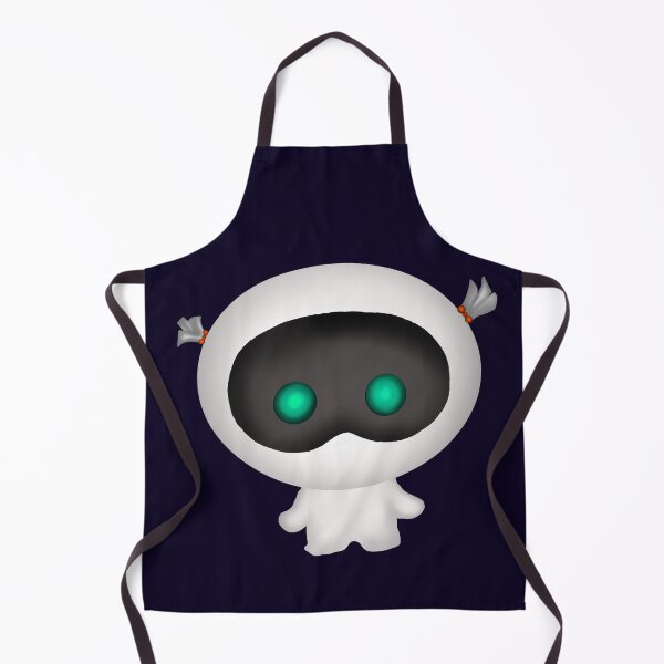 Item preview, Wootteo 3D -the astronaut by jin designed and sold by Blissful Brushes.