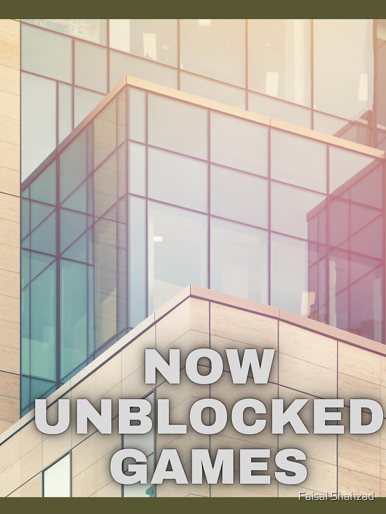 Play Free Online Unblocked Games 66, 67, wtf, and more