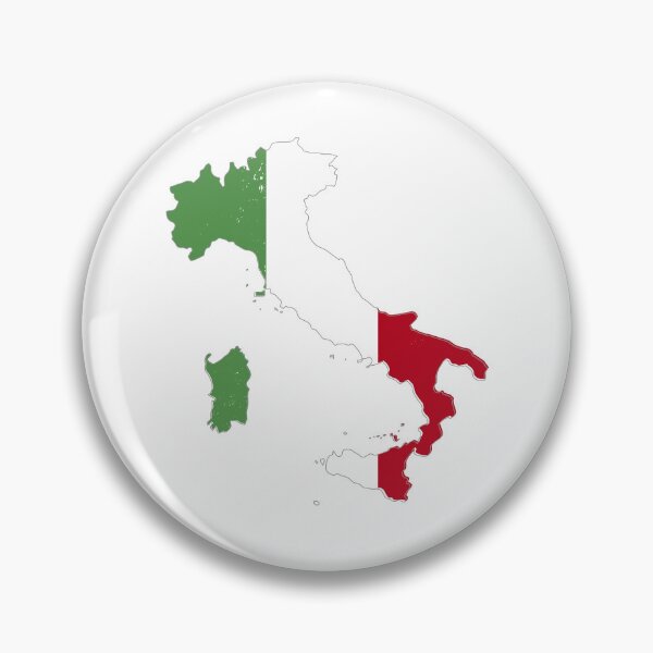 Item preview, Italia - Italy designed and sold by Andrea Dominici.