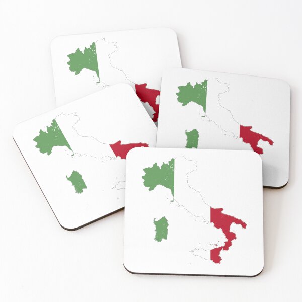 Item preview, Italia - Italy designed and sold by Andrea Dominici.