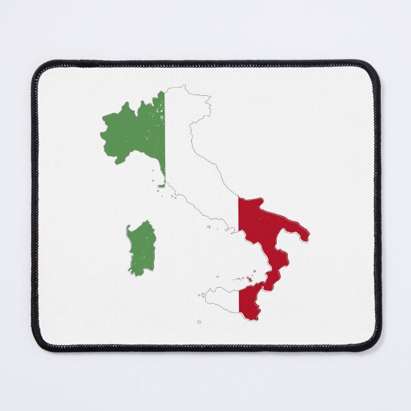 Item preview, Italia - Italy designed and sold by Andrea Dominici.