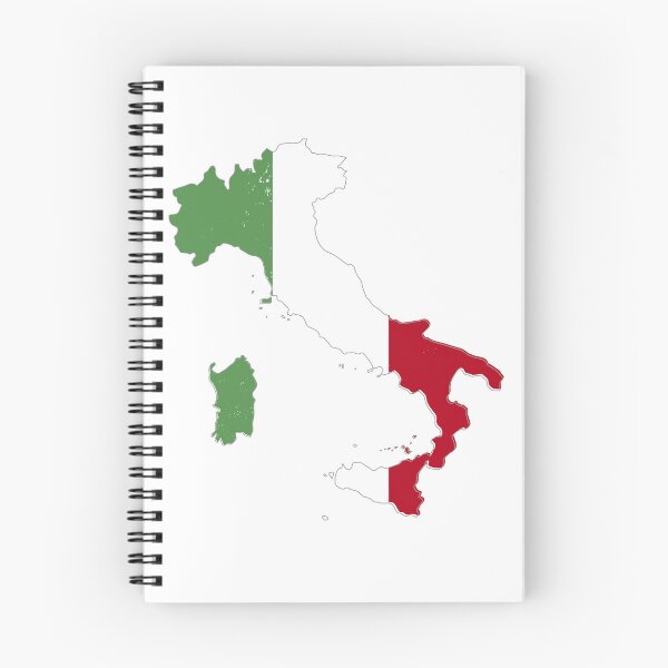 Item preview, Italia - Italy designed and sold by Andrea Dominici.