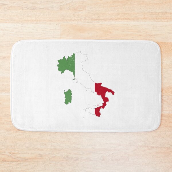 Item preview, Italia - Italy designed and sold by Andrea Dominici.