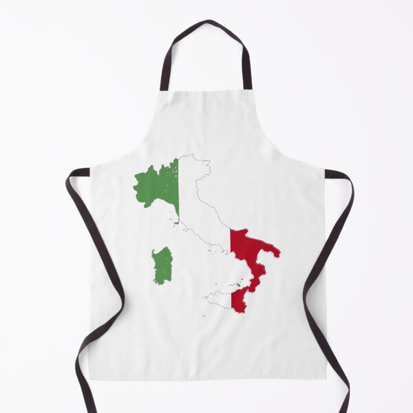 Item preview, Italia - Italy designed and sold by Andrea Dominici.