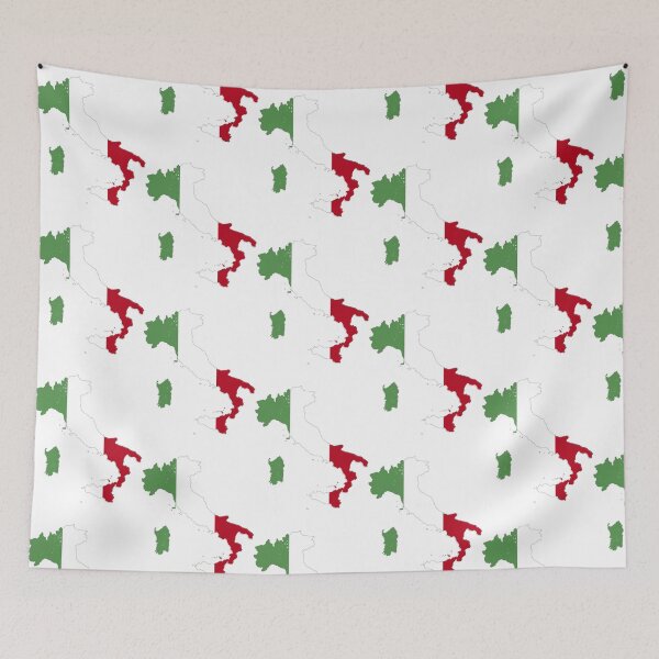 Item preview, Italia - Italy designed and sold by Andrea Dominici.