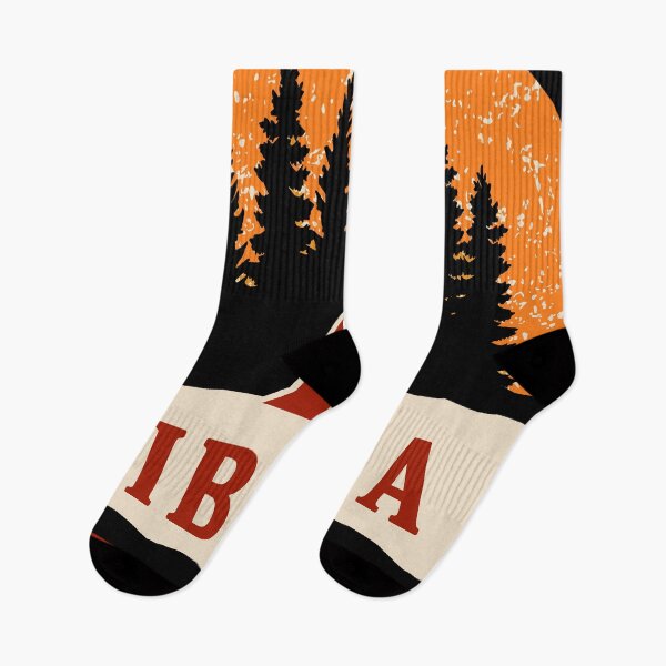 Item preview, Cibola National Forest designed and sold by Road-tees.