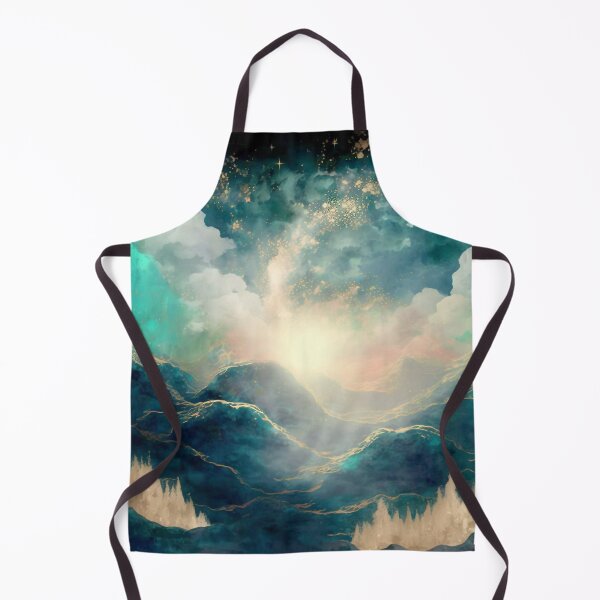 Item preview, Dawn of Creation designed and sold by Aaron Ochs.
