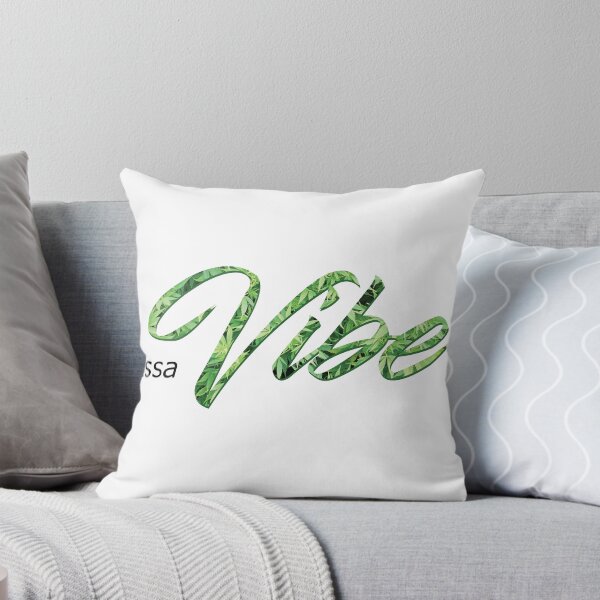 Item preview, Issa Vibe designed and sold by tomtom1197.