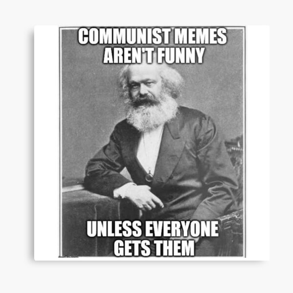 A957 - Meme by Vlademir_Stalin :) Memedroid
