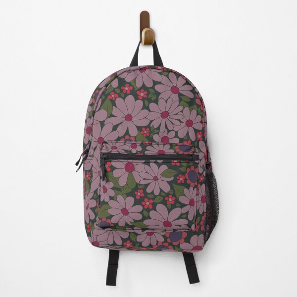 Item preview, Simply Floral designed and sold by Jaana Day.