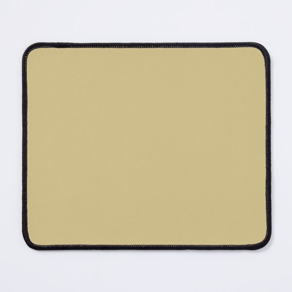Item preview, yellow sand designed and sold by matte-color.