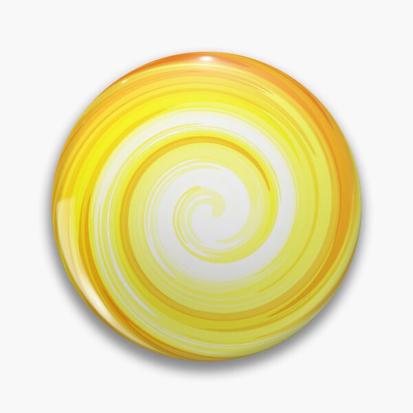 Item preview, Die Sonnen Energie-Spirale designed and sold by Ramon Labusch.