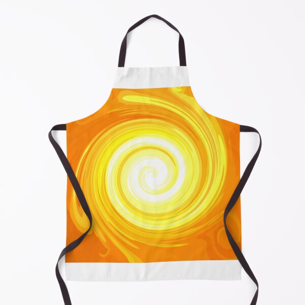 Item preview, Die Sonnen Energie-Spirale designed and sold by Ramon Labusch.