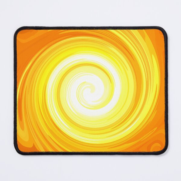 Item preview, Die Sonnen Energie-Spirale designed and sold by Ramon Labusch.