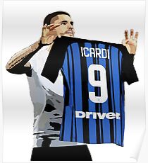 Top Player Poster