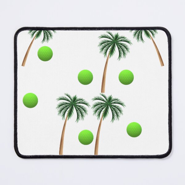 Item preview, greem tee golf balls designed and sold by justtakemycash.
