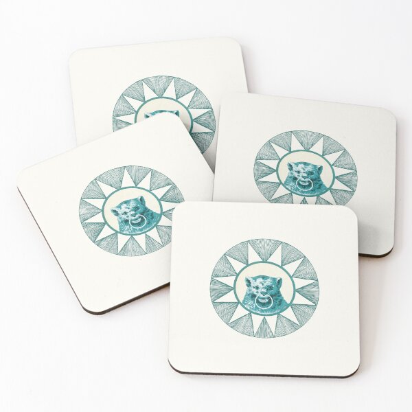 Item preview, Scary Bear! designed and sold by kubranurgullu.