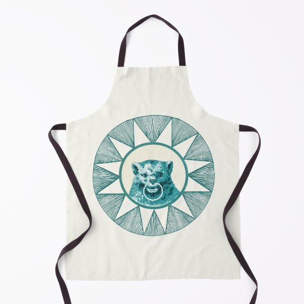Item preview, Scary Bear! designed and sold by kubranurgullu.