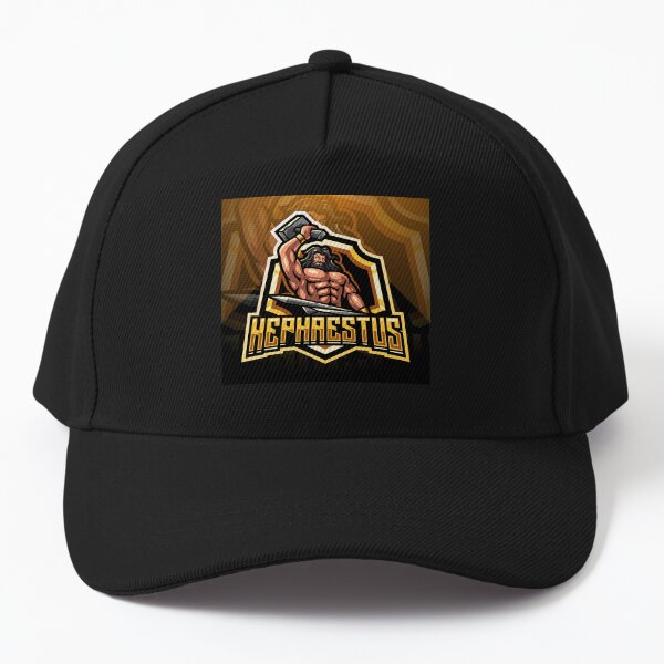 Item preview, Stranger Things designed and sold by WOLFFOLINS.