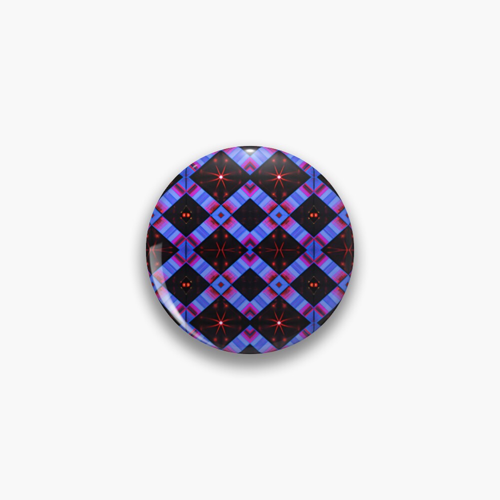 Item preview, Pin designed and sold by ZenEverAI.